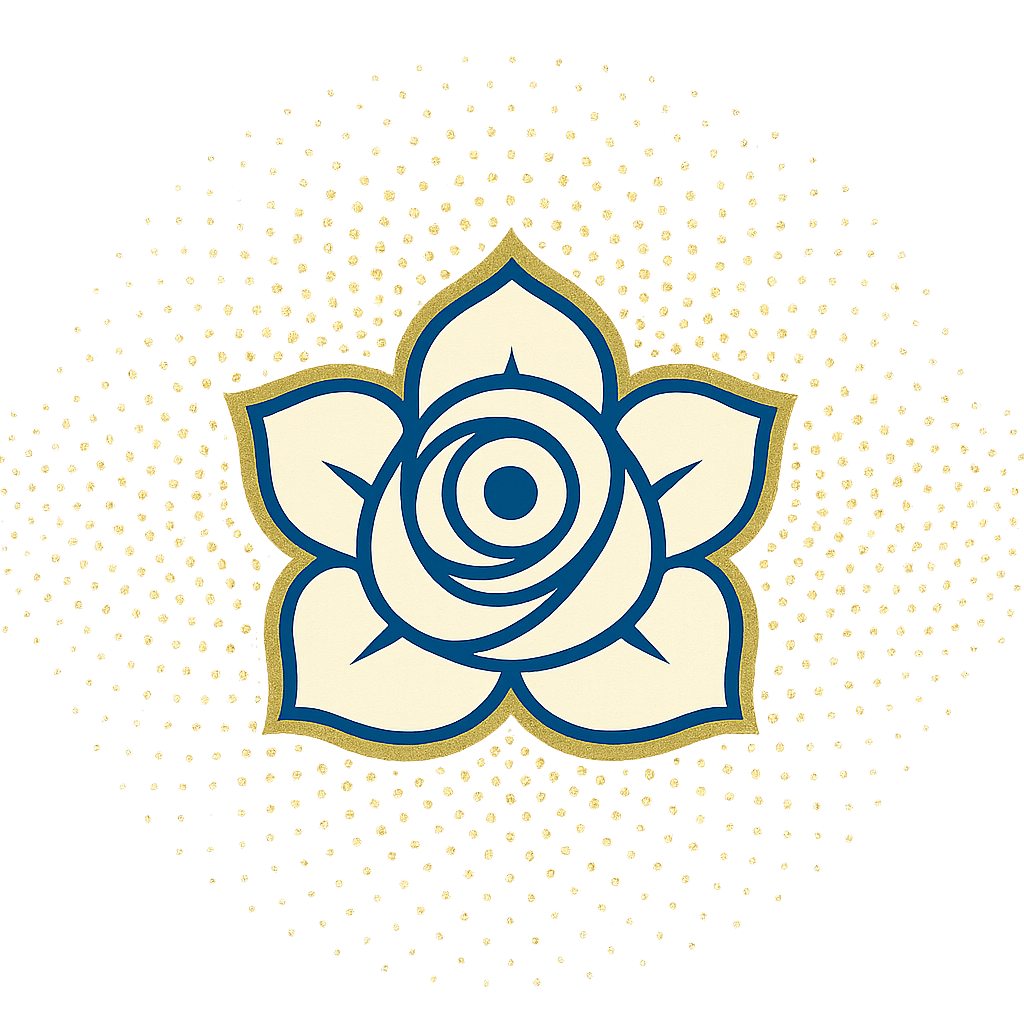 Hūṙosa Retreat Collective